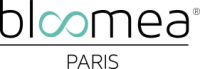 Logo-Bloomea-HOME Logo-Bloomea-HOME